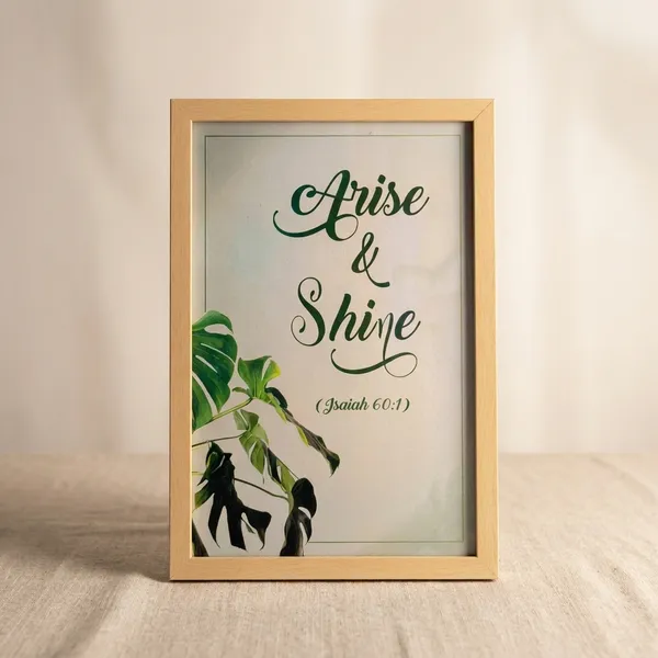 Frame_Medium_-_Isaiah_60:1
