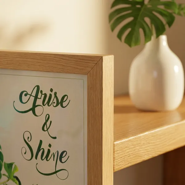 Frame_Medium_-_Isaiah_60:1