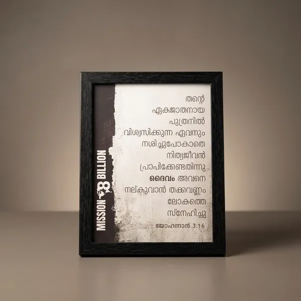 Frame_Small_-_John_3:16