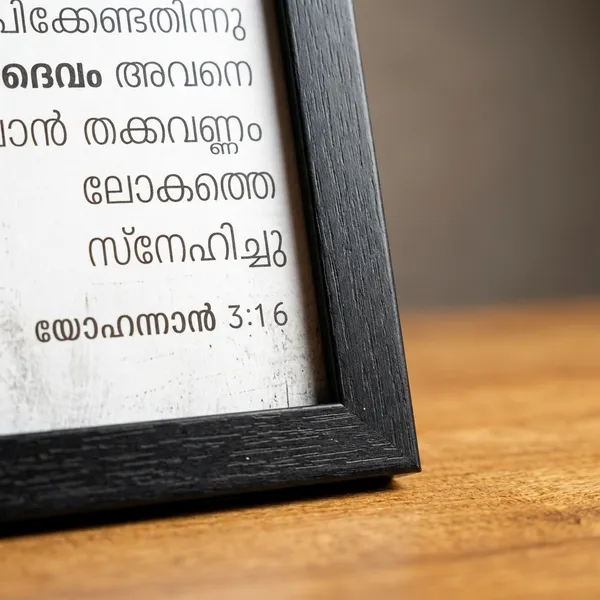 Frame_Small_-_John_3:16