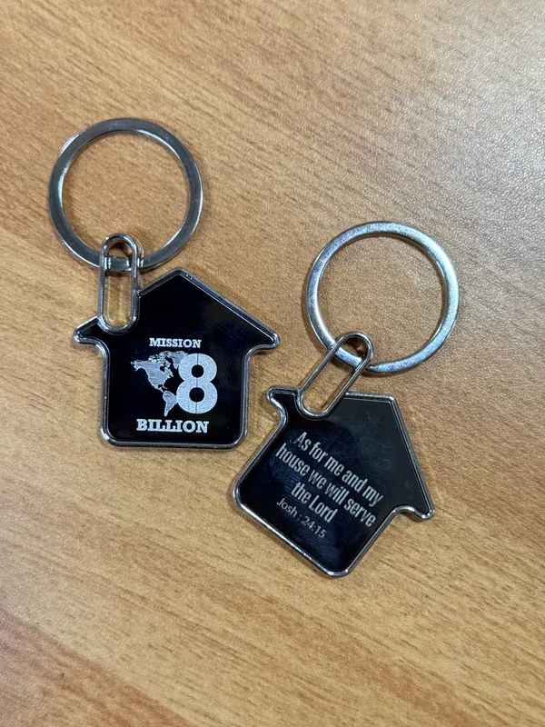 Key_Chain_8_Billion_-_Joshua_24:15_(Eng)_Pack_Of_3
