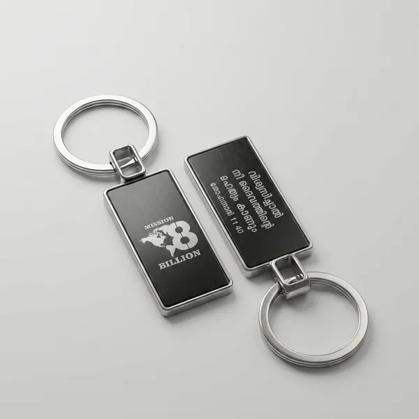 Key_Chain_8_Billion_-_John_11:40_(Mal)_Pack_Of_3
