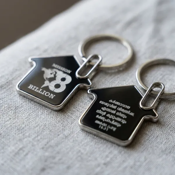 Key_Chain_8_Billion_-_Acts_16:31_(Mal)_Pack_Of_3