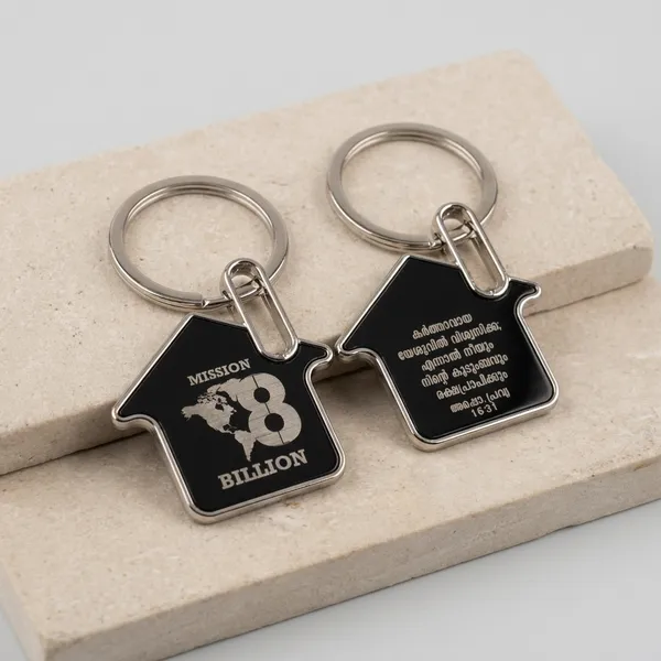 Key_Chain_8_Billion_-_Acts_16:31_(Mal)_Pack_Of_3
