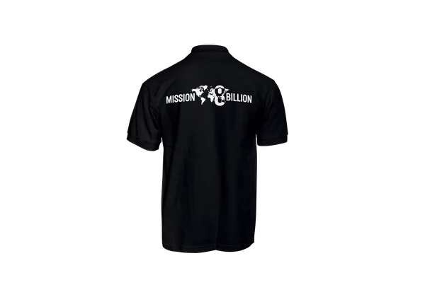 T_Shirt_8_Billion_Black