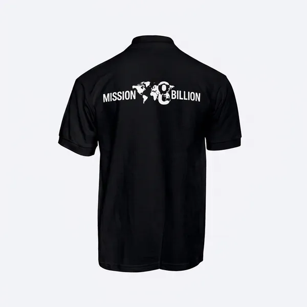 T_Shirt_8_Billion_Black