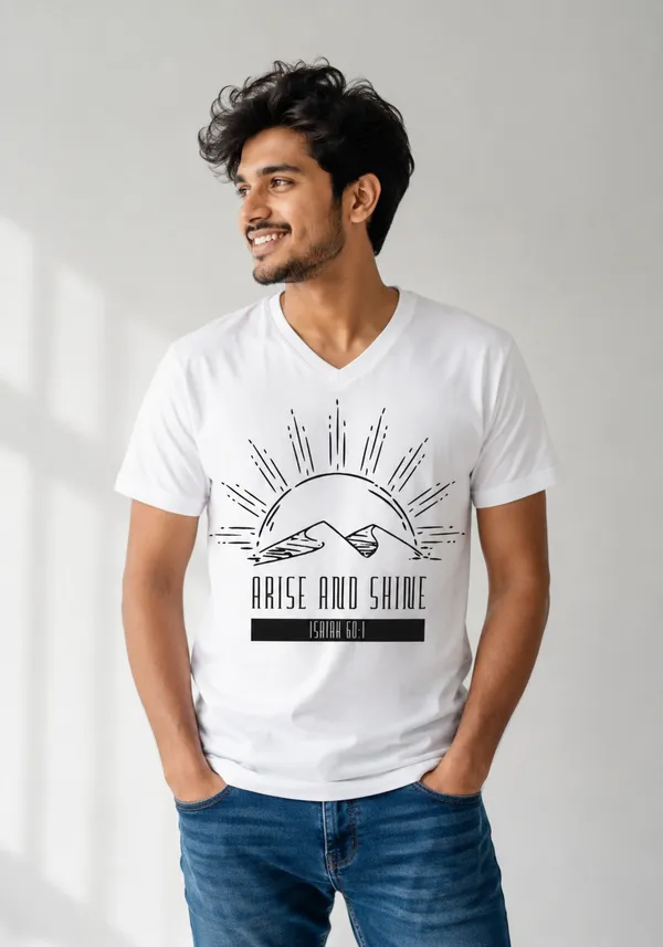 Arise_and_Shine_T-_Shirt