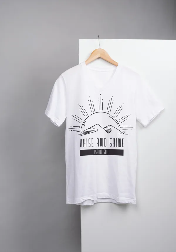 Arise_and_Shine_T-_Shirt