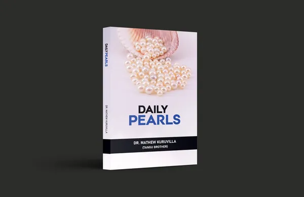 DAILY_PEARLS_Book_DR.MATHEW_KURUVILLA__(Tangu_brother)