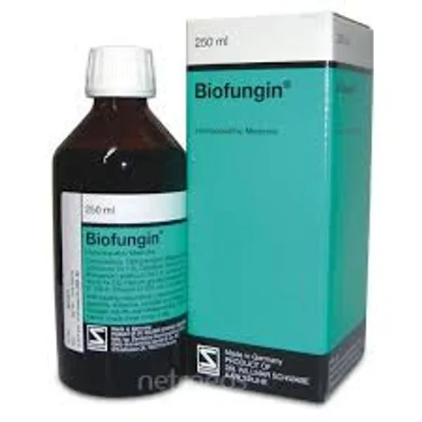 Green_Dr_Willmar_Schwabe_Germany_Biofungin_Syrup