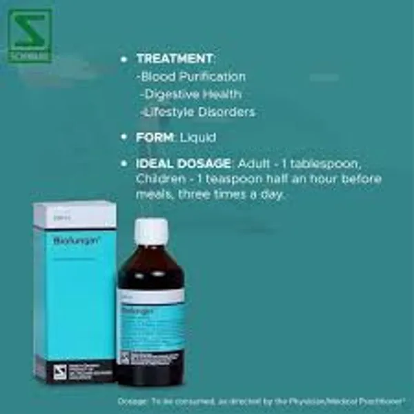 Green_Dr_Willmar_Schwabe_Germany_Biofungin_Syrup