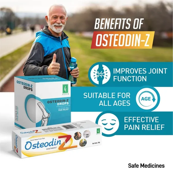 Blue_Osteodin_Z_(Drops+Ointment+Tablet)_(Pack_Of_3)