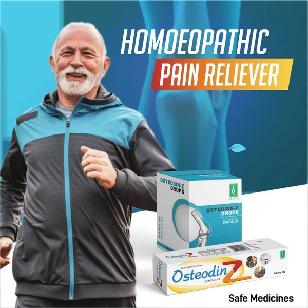Blue_Osteodin_Z_(Drops+Ointment+Tablet)_(Pack_Of_3)