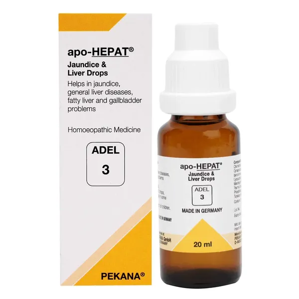 Yellow_Adel_3_Apo_Hepat_Drop_20_Ml