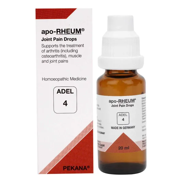 Brown_Adel_4_ApoRheum_Drop_20_Ml
