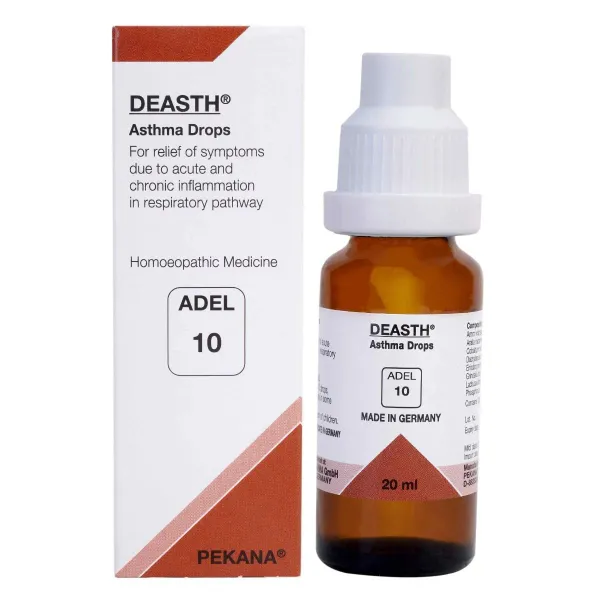 Brown_Adel_10_Asthma_Drops_20_Ml