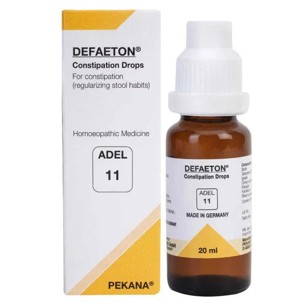 Yellow_Adel_11_Constipation_Drops_20_Ml