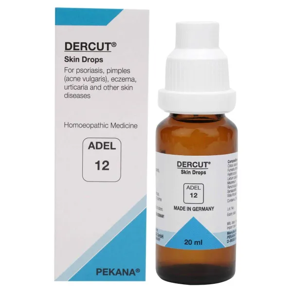 Blue_Adel_12_Skin_Drops_20_Ml