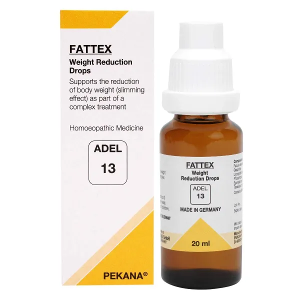 Yellow_Adel_13_Weight_Reduction_Drops_20_Ml