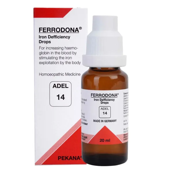 Brown_Adel_14_Iron_Deficiency_Drops_20_Ml