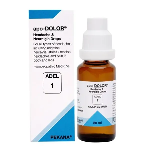 Blue_Adel_1_Headache_&_Neuralgia_Drops_20_Ml