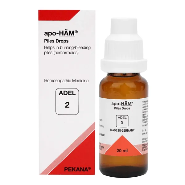 Brown_Adel_2_Piles_Drops_20_Ml