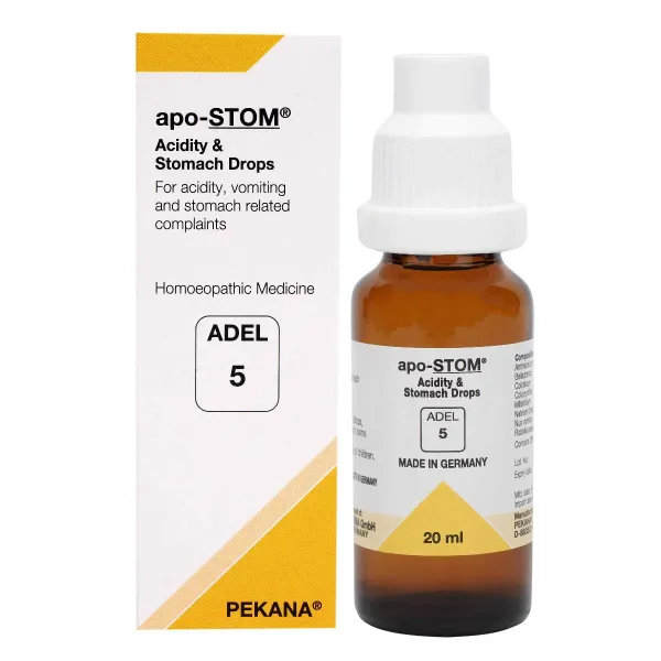 Yellow_Adel_5_Acidity_&_Stomach_Drops_20_Ml