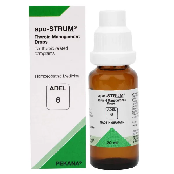Green_Adel_6_Thyroid_Management_Drops_20_Ml