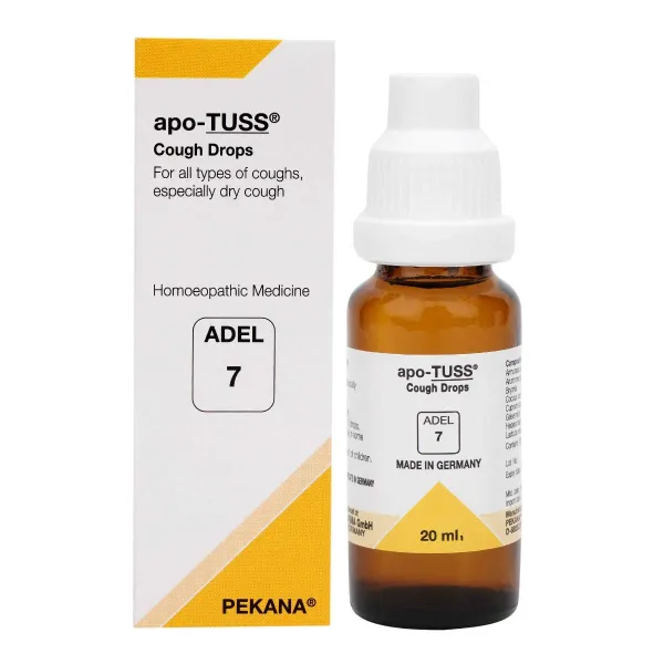 Brown_Adel_7_Cough_Drops_20_Ml