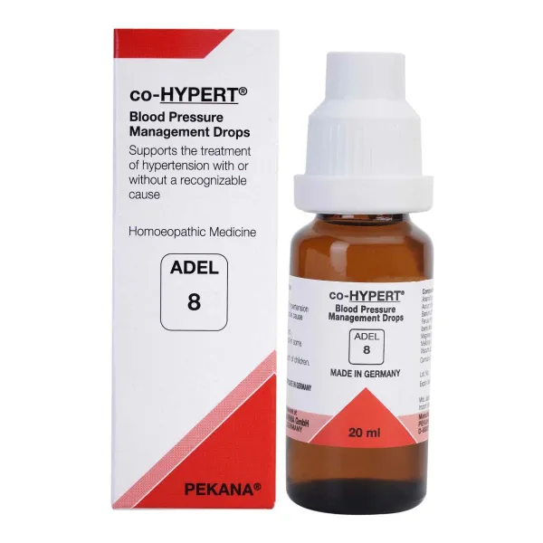 Brown_Adel_8_Blood_Pressure_Management_Drops_20_Ml
