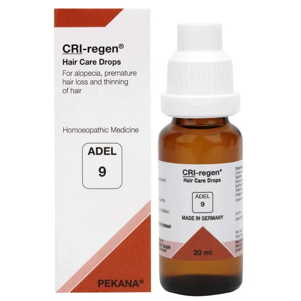Brown_Adel_9_Hair_Care_Drops_20_Ml