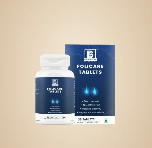 Blue_Burnett_Folicare_Tablet_(30_Tablets)