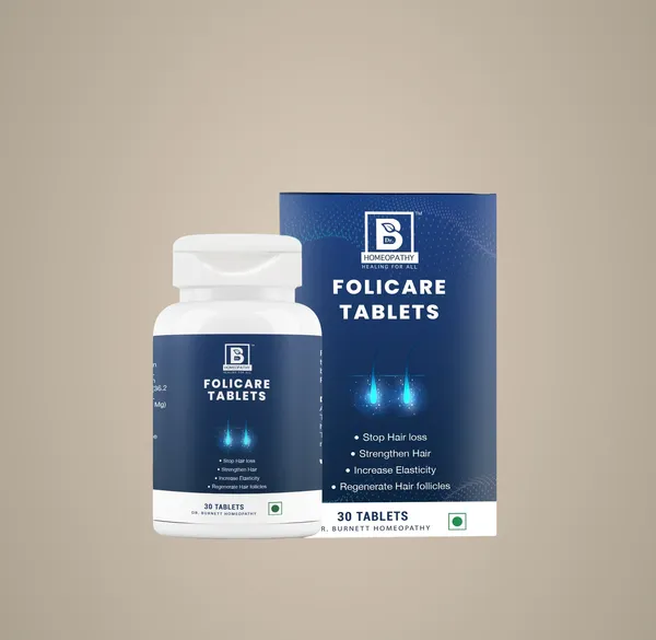 Blue_Burnett_Folicare_Tablet_(30_Tablets)