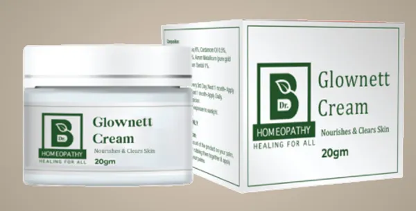 White_Burnett_Glowness_Cream_20_Gm