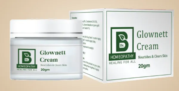 White_Burnett_Glowness_Cream_20_Gm