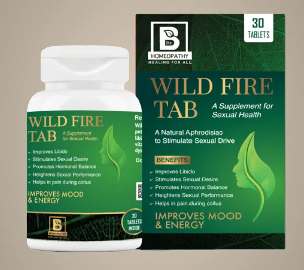 Green_Burnett_Wild_Fire_Tablet_(30_Tab)