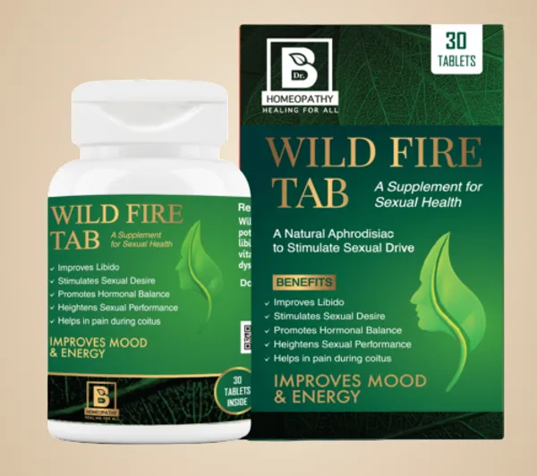 Green_Burnett_Wild_Fire_Tablet_(30_Tab)