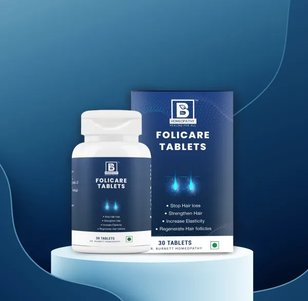 Blue_Burnett_Folicare_Tablet_(30_Tablets)