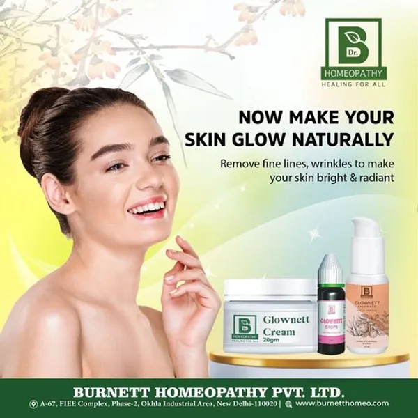 White_Burnett_Glownett_(Cream_20_Gm+Face_Wash_50Ml+Drops_30_Ml)_(Pack_Of_3)