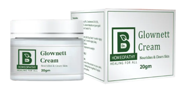 White_Burnett_Glownett_(Cream_20_Gm+Face_Wash_50Ml+Drops_30_Ml)_(Pack_Of_3)