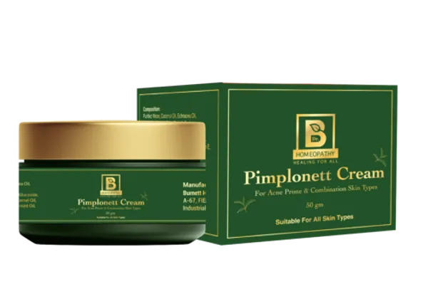 Burnett_Pimplonett_cream_50_gm