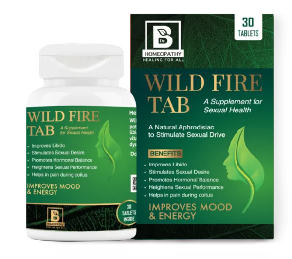 Green_Burnett_Wild_Fire_Tablet_(30_Tab)