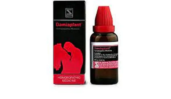 Pink_Dr_Willmar_Schwabe_India_Damiaplant_Drop_30_Ml