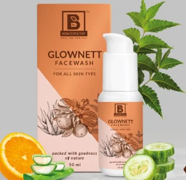 Burnett_Glownett_Facewash_50_ml