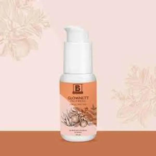 Burnett_Glownett_Facewash_50_ml