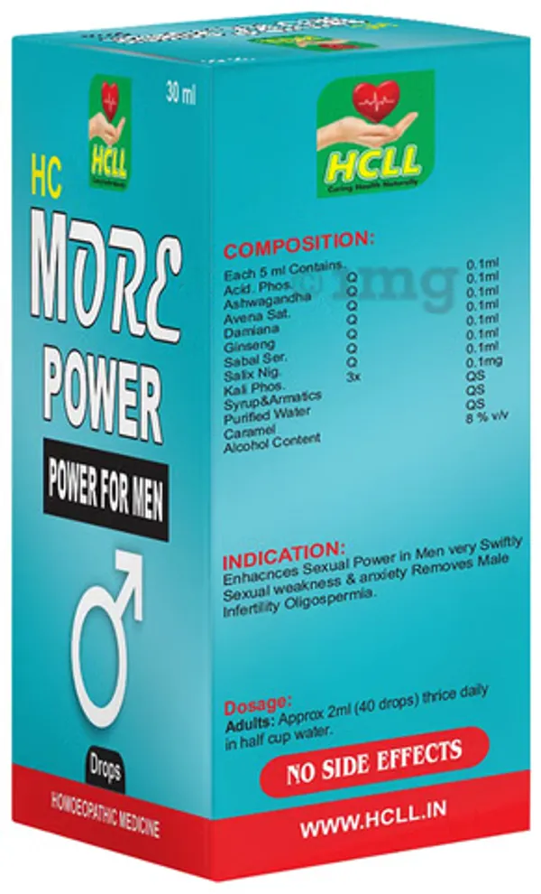 Blue_Hcll_Hc_More_Power_Drops_30_Ml