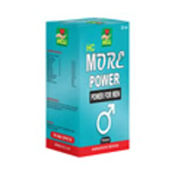 Blue_Hcll_Hc_More_Power_Drops_30_Ml