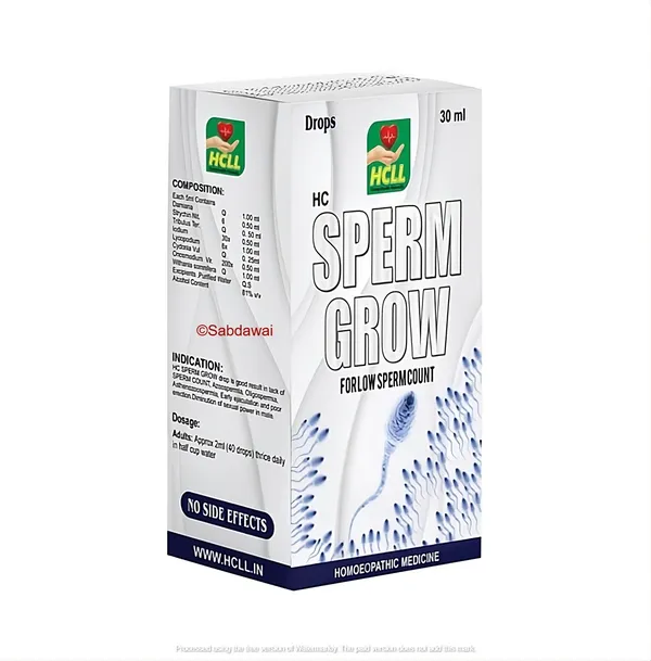 White_Hcll_Hc_Sperm_Grow_Drops_30_Ml