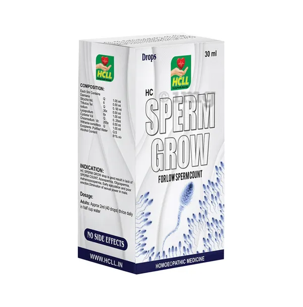 White_Hcll_Hc_Sperm_Grow_Drops_30_Ml