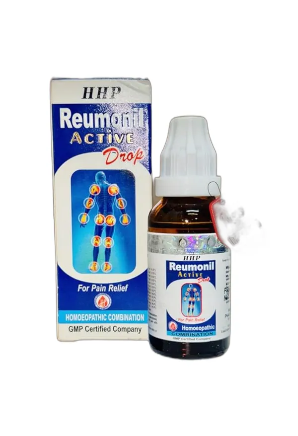 HHP_Reumonil_Active_Drops_30_ml